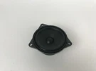 Bmw 1 Series E87 E90 Hifi Audio Stereo Mid Range Speaker Unit 6930902. Fixed Price $11.70.