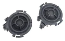 Tweeter Speaker Fits Audi Q7 Premium 2007 Oem 4F0 035 399A Pair. Fixed Price $36.00.