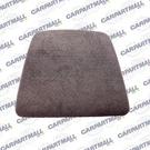 1989 Honda Accord Sedan Rear Speaker Audio Trim Cover Panel 39127-SE3-9010. Fixed Price $39.97.