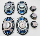 2009-2026 Ram 1500 Cl Set Audio Speakers Door & Dash Panel Quarter Inner Oem. Fixed Price $160.00.