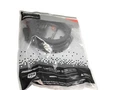 Metra 82-GM2 14-20 Combo Speaker Install Kit Black Made Usa Car Audio New. Fixed Price $31.99.