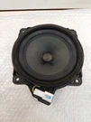 2016-2020 Kia Sorento Oem Lh-rear Door Speaker 96330-C5000. Fixed Price $25.00.
