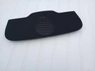 2014-2022 Jeep Cherokee Front Dash Center Upper Speaker Cover Trim Panel Oem. Fixed Price $22.00.