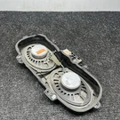 00-06 Bmw M3 330 328 325 Rear Deck Subwoofer Speaker Harman Kardon 8374826 Oem. Fixed Price $75.96.