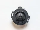 Lamborghini Aventador Treble Speaker 470035399. Fixed Price $280.00.