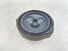 2015 - 2025 Acura Tlx Front Right Left Side Door Audio Speaker Oem. Fixed Price $31.99.