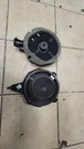 1999 2000 2001 2002 2003 2004 Cadillac Seville Front Door Bose Speaker. Fixed Price $85.45.