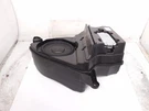 2025 Honda Pilot Subwoofer Audio Speaker 8A440-T90-A31. Fixed Price $184.54.