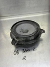 04 05 06 07 Nissan 350Z Oem L/r Bose Door Stereo Speaker Hub 28156AM900. Fixed Price $32.89.