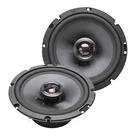New Skar Audio TX65 200 Watt Max 6.5-INCH 2-WAY Car Coaxial Speakers Pair. Fixed Price $67.14.