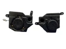 2018-2026 Jeep Wrangler 4XE Jl Front Left & Right Dash Radio Audio Speaker Set. Fixed Price $101.43.