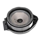 Genuine Acdelco For Chevy Cruze 2016-2019 Door Radio Speaker Front Terminal. Fixed Price $129.82.