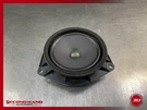10-12 Toyota Prius Rear Right Left Door Speaker 86160 22A10 Oem. Fixed Price $37.49.
