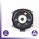 Bmw E70 X5 Central Floor Speaker Subwoofer 65139247342 Oem. Fixed Price $41.50.