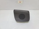 2020-2024 Mazda CX-30 Dash Center Speaker Grille Trim Cover Panel Oem KE6866960. Fixed Price $97.00.