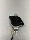 2005-2012 Toyota Avalon Tweeter Speaker Rear Left Right 86160-AC270 Oem. Fixed Price $45.00.