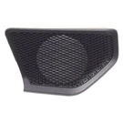 For Jeep Gladiator 20-25 Mopar 7FS82TX7AA Driver Passenger Side Speaker Cover. Fixed Price $38.41.