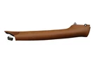 07-11 Bentley Continental Gtc Front Right Passenger Side A-pillar Trim Cover Oem. Fixed Price $85.00.