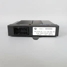 2001-2006 Bmw 325CI 330CI M3 E46 Convertible Amplifier 65128380068 Oem. Fixed Price $49.17.