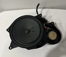 2005-2008 Mercedes R171 SLK350 SLK280 Front Right Passenger Door Speaker Oem. Fixed Price $135.00.