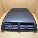 2015-2017 Toyota Camry Front Center Dash Speaker Air Vent Cover 55510-06030. Fixed Price $59.00.