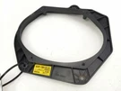 2014 Lincoln Mkt Front Driver Door Speaker Cover. Fixed Price $33.30.
