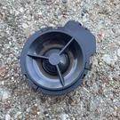 Mazda CX-5 Tweeter Car Audio Speaker Front TK5266960 Fits 2016-25. Fixed Price $14.99.