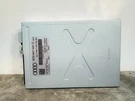 2009-2016 Audi A4 S4 Backup Parking Camera Control Module Oem 8T0907441C. Fixed Price $54.99.