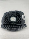 07- Bmw F25 E70 Front Left Central Woofer Bass Speaker Oem 9217913 242057. Fixed Price $40.50.