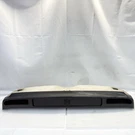 97-04 Porsche Boxster Rear Storage Shelf Compartment 986551223 Oem Gray. Fixed Price $99.50.