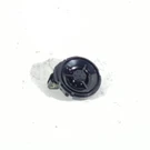 2018-2021 Honda Odyssey Front Dashboard Tweeter Speaker TS-07957ZH Oem .. Fixed Price $29.99.