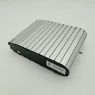 Oem 12-15 Audi A8L Quattro D4 Amplifier 4H0035466 Used. Fixed Price $99.99.