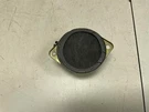 2002 Chevrolet Suburban 1500 Rear Right Passenger Side Cargo Tweeter Speaker Oem. Fixed Price $33.44.