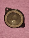 Kia Optima Front Right Dash Speaker 96321 D4000 2016-2020. Fixed Price $18.00.