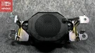2015 2020 Lexus NX300 H NX200T Active Sound Control Speaker Oem 86150-78070. Fixed Price $39.99.