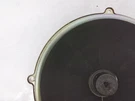 Infiniti Q45 2002-2006 Subwoofer Audio Speaker 28138-AR200. Fixed Price $61.12.