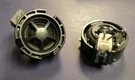 96310L2200 Pair Of Kia Oem Tweeter Speakers. Fixed Price $39.00.
