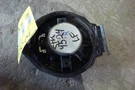12 Cruze Speaker 137019. Fixed Price $65.00.