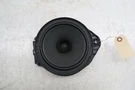 2024 2025 Chevrolet Trax Oem Right Rear Door Audio Speaker 42740080. Fixed Price $41.25.