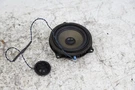 Bmw F30 F36 F32 F80 M3 M4 Front Rear Door Hifi Midrange Sound Speaker Tweeter. Fixed Price $32.02.