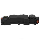 Engine Valve Cover Elring 052.730. Fixed Price $119.99.