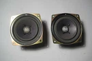 Bmw E36 Hk Front Footwell Speakers 92-99 318IS 325I 328IC M3 Z3 Used. Fixed Price $63.75.