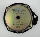 1995-2000 Lexus LS400 Nakamichi S480F04 Speaker Oem. Fixed Price $34.00.