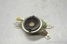 2007 Lexus GX470 Rear Speaker Right Rh 86160-0W631 Mark Levinson Oem. Fixed Price $65.19.