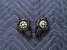Volvo Rear Premium Sound Door Tweeter Speaker 08676895 11-18 S60 S80 V60 XC60/70. Fixed Price $50.00.
