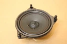 A2058204203 Speaker New Genuine Mercedes-benz Part (see Item Notes). Fixed Price $34.01.