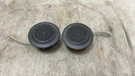 Used Speaker Fits: 2012 Jeep Wrangler Grade. Fixed Price $28.00.