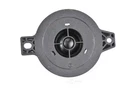 Speaker. Fixed Price $26.03.