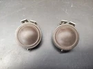 Bmw E31 E32 E34 E36 Tweeters. 65138375085. Fixed Price $16.15.
