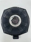 2011 2016 Bmw F10 528I 535I 550I M5 Front Left Driver Side Subwoofer Speaker Oem. Fixed Price $45.00.